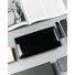Kép 3/7 - Cavaldi Női Pénztárca Px20-Jmp-0512 Black