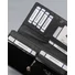 Kép 6/7 - Cavaldi Női Pénztárca Px20-Jmp-0512 Black