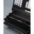 Kép 7/7 - Cavaldi Női Pénztárca Px20-Jmp-0512 Black