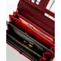 Kép 10/11 - Peterson Női Pénztárca Px24-Jmp-2938 Red