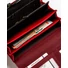 Kép 11/11 - Peterson Női Pénztárca Px24-Jmp-2938 Red