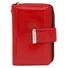 Kép 2/3 - Női Bőr Pénztárca Px31-Jmp-2976 Red