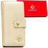 Kép 2/9 - Rovicky Női Pénztárca Echo R-Por-01-F19-3259 Beige
