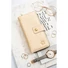 Kép 1/9 - Rovicky Női Pénztárca Echo R-Por-01-F19-3259 Beige