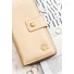 Kép 3/9 - Rovicky Női Pénztárca Echo R-Por-01-F19-3259 Beige