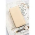 Kép 4/9 - Rovicky Női Pénztárca Echo R-Por-01-F19-3259 Beige