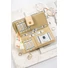 Kép 5/9 - Rovicky Női Pénztárca Echo R-Por-01-F19-3259 Beige