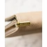 Kép 9/9 - Rovicky Női Pénztárca Echo R-Por-01-F19-3259 Beige