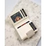 Kép 6/9 - Rovicky Női Pénztárca Echo Ptn 42329-F8-7524 White - Fehér