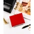 Kép 3/9 - Peterson Női Bőr Pénztárca Ptn 42329-Saf-7204 Red