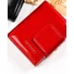 Kép 4/9 - Peterson Női Bőr Pénztárca Ptn 42329-Saf-7204 Red