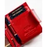 Kép 8/9 - Peterson Női Bőr Pénztárca Ptn 42329-Saf-7204 Red