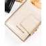 Kép 5/6 - Peterson Női Bőr Pénztárca Ptn 42329-Sbr-7303 Beige