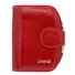 Kép 2/3 - Női Bőr Pénztárca 43972-Sh-Rfid-1357 Red