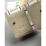 Kép 7/9 - Női Bőr Pénztárca 5157-Sk-Rfid-5008 Arany - Python -