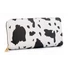 Kép 1/8 - Női Pénztárca Jbt-01-112-5557 White