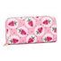 Kép 1/8 - Női Pénztárca Jbt-01-117-5601 Pink