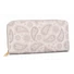 Kép 1/8 - Női Pénztárca Jbt-01-130-5731 Beige