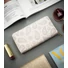 Kép 2/8 - Női Pénztárca Jbt-01-130-5731 Beige