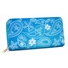 Kép 1/8 - Női Pénztárca Jbt-01-131-5748 Blue