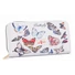 Kép 1/8 - Női Pénztárca Jbt-01-132-5755 White