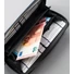 Kép 6/8 - Női Pénztárca Jbt-01-126-5694 Multi
