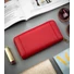 Kép 3/7 - Női Pénztárca Lpd-13-5786 Red
