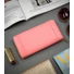 Kép 3/7 - Női Pénztárca Lpd-13-5779 Pink