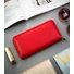 Kép 3/7 - Női Pénztárca Lpd-14-5823 Red