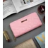 Kép 2/7 - Női Pénztárca Lpd-15-5847 Pink