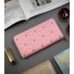 Kép 3/7 - Női Pénztárca Lpd-15-5847 Pink