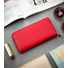 Kép 3/7 - Női Pénztárca Lpd-16-5892 Red