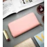Kép 3/7 - Női Pénztárca Lpd-16-5885 Pink