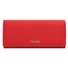 Kép 2/3 - Női Pénztárca Gd20-Sfk-7489 Red - Piros