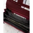Kép 8/8 - Női Bőr Pénztárca H27-1-Sh9-Bl-2625 Red