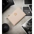 Kép 2/7 - Női Pénztárca P23021 Beige