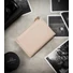 Kép 3/7 - Női Pénztárca P23021 Beige