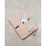 Kép 4/7 - Női Pénztárca P23021 Beige