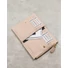 Kép 5/7 - Női Pénztárca P23021 Beige