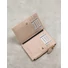 Kép 6/7 - Női Pénztárca P23021 Beige