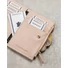 Kép 7/7 - Női Pénztárca P23021 Beige