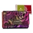 Kép 1/9 - Peterson Női Bőr Pénztárca 42108-Md Purp
