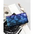 Kép 2/7 - Peterson Női Bőr Pénztárca  Ptn 421431-Onbf S.Blue