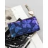 Kép 3/7 - Peterson Női Bőr Pénztárca  Ptn 421431-Onbf S.Blue