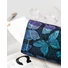 Kép 4/7 - Peterson Női Bőr Pénztárca  Ptn 421431-Onbf S.Blue