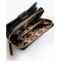 Kép 10/11 - Peterson Női Bőr Pénztárca  Ptn Bc-602-0714 Black