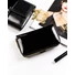 Kép 4/11 - Peterson Női Bőr Pénztárca Ptn Bc-603-1711 Black