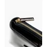 Kép 11/11 - Peterson Női Bőr Pénztárca Ptn Bc-603-1711 Black