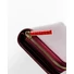 Kép 10/11 - Peterson Női Bőr Pénztárca  Ptn Bc-603-6498 Red