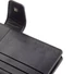 Kép 5/9 - Portfel   Damski   Pu   Hyyt-S1063   Black